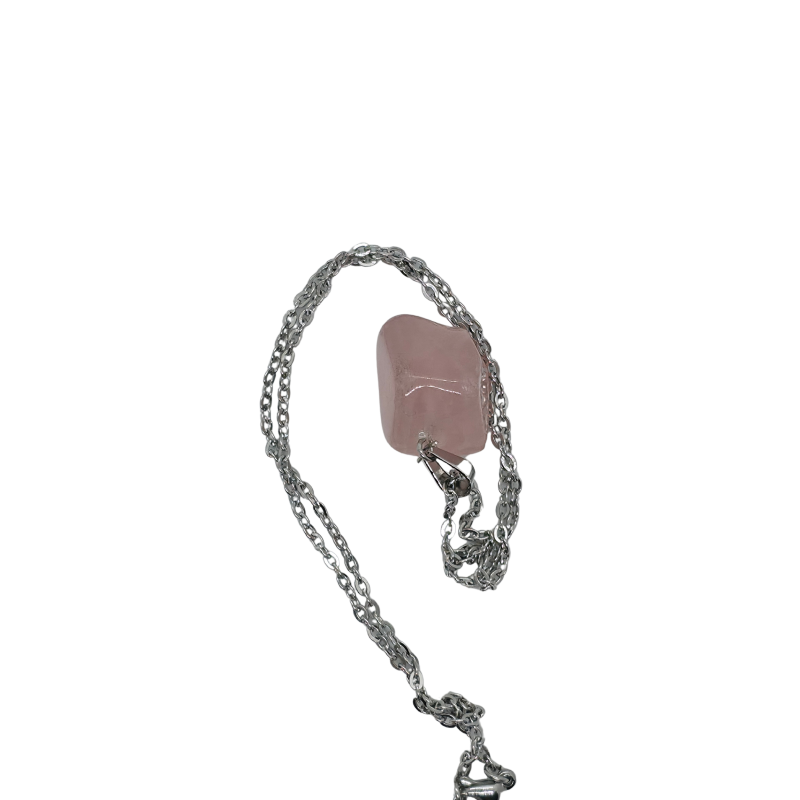 Ketting natuursteen (meerdere opties)