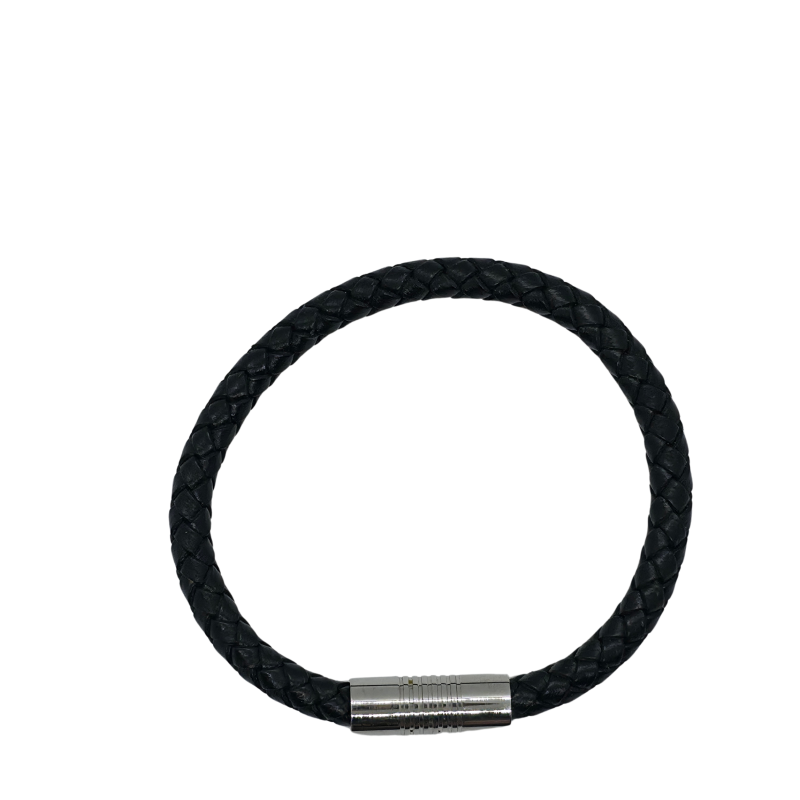 Leren armband (meerdere opties)