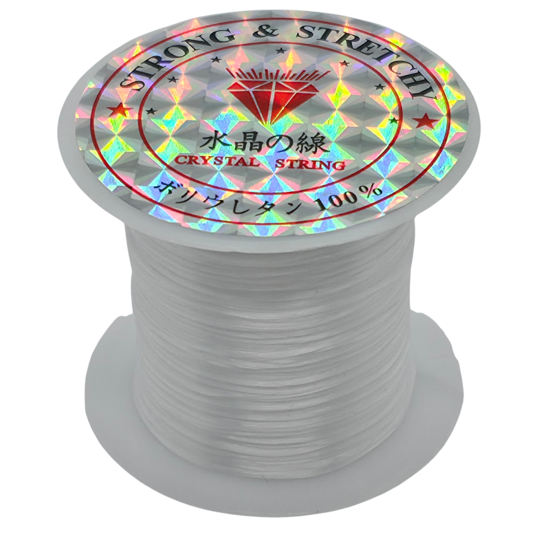 Elastisch draad 