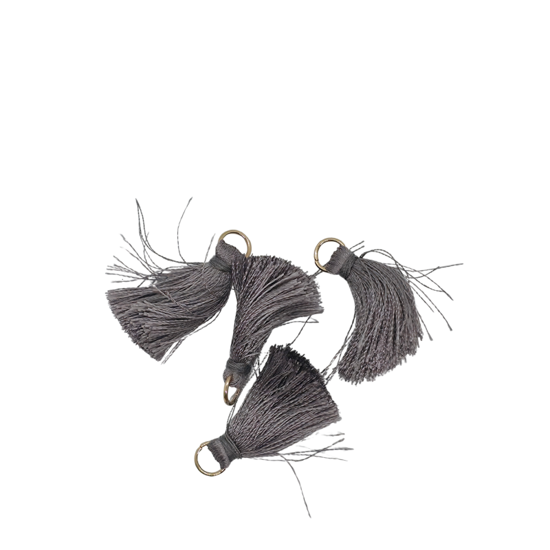 Flosje