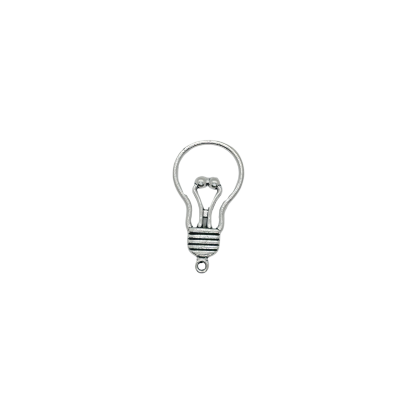 Lamp xl