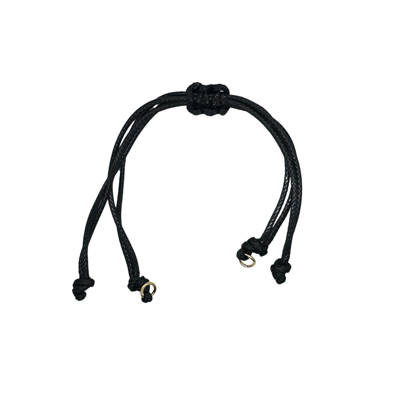 Armband touw