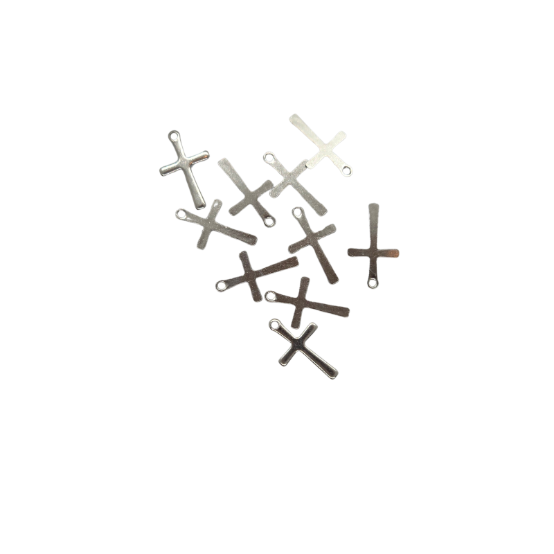 Kruis