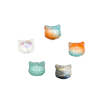 Kattenkopjes