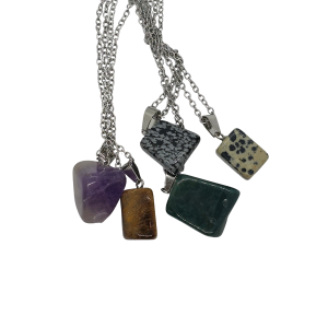 Sieraden
