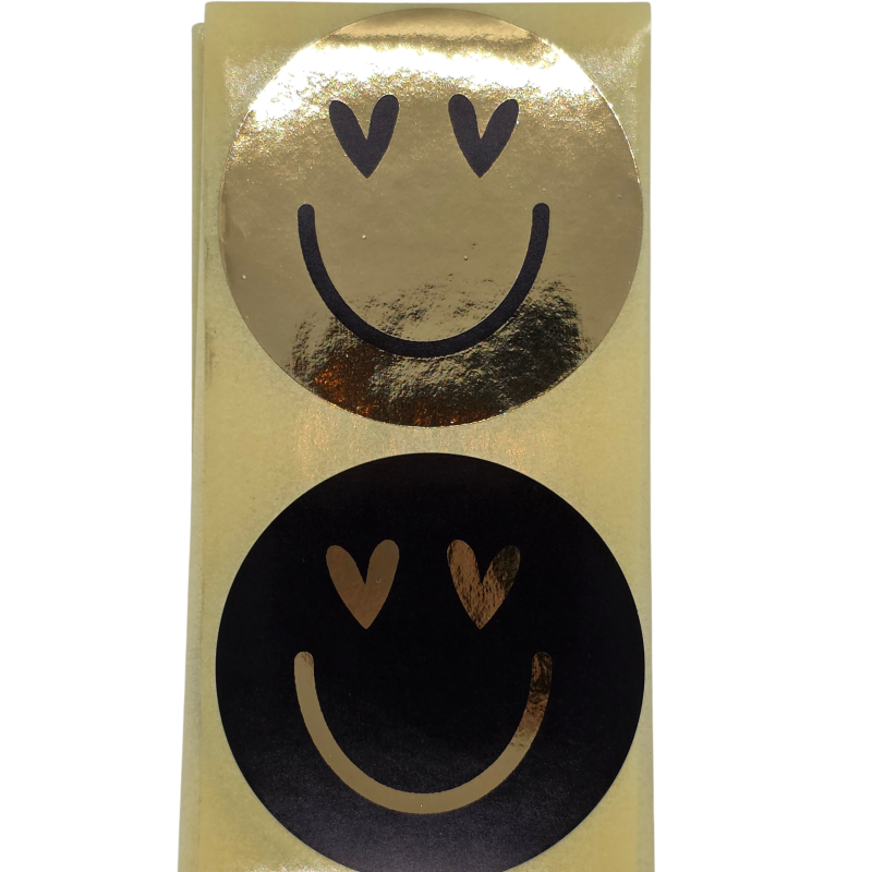 Smiley