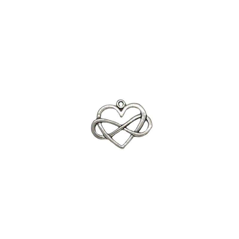 Oneindige liefde 