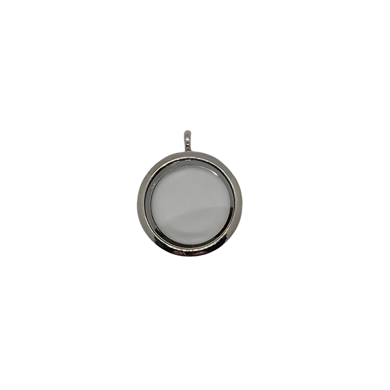 Memory locket (meerdere opties)